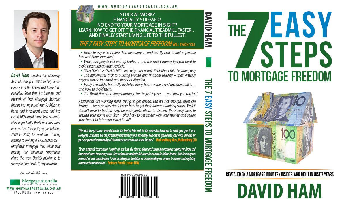 Buchumschlag Design von alex_tibio für dieses Projekt | Design #5377058