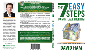 Book Cover Design by alex_tibio