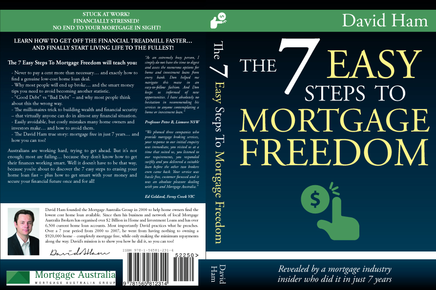 Book Cover Design by RedOne22 for this project | Design #5416092