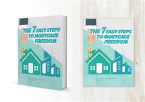 Book Cover Design by Heidi C. for this project | Design #5350127
