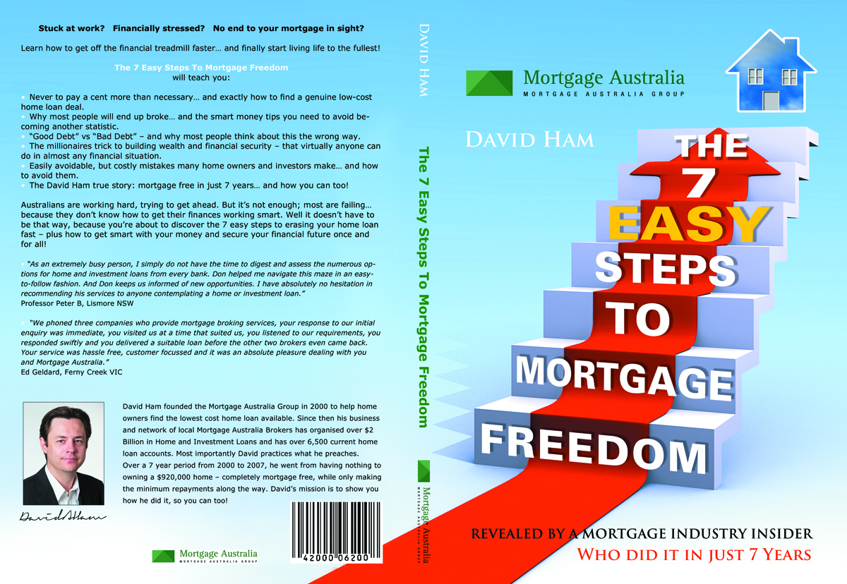 Book Cover Design by illuminati-design for this project | Design #5432789