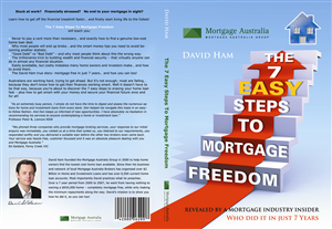 Book Cover Design by illuminati-design for this project | Design #5432789