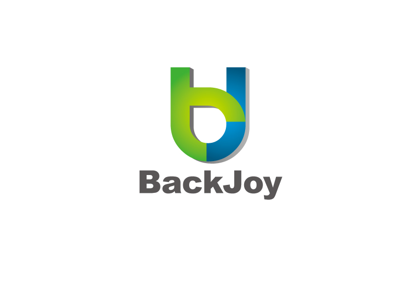 Logo Design by faguns for this project | Design #272585