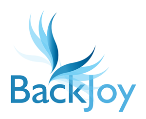 Logo Design by logoclinic