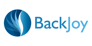 Design de Logo par logoclinic pour ce projet | Design #279330