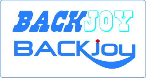 Diseño de Logo por Joy & Design para este proyecto | Diseño #277086