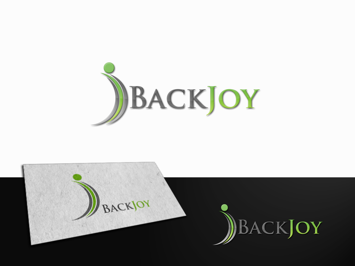 Logo Design by ArtSamurai for this project | Design #272536