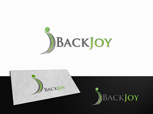 Design de Logo par ArtSamurai pour ce projet | Design : #272536