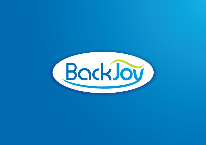 Logo Design by Jacek Lachowicz for this project | Design #277079