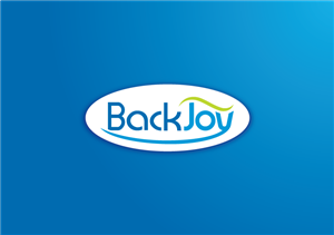 Logo Design by Jacek Lachowicz for this project | Design: #277079