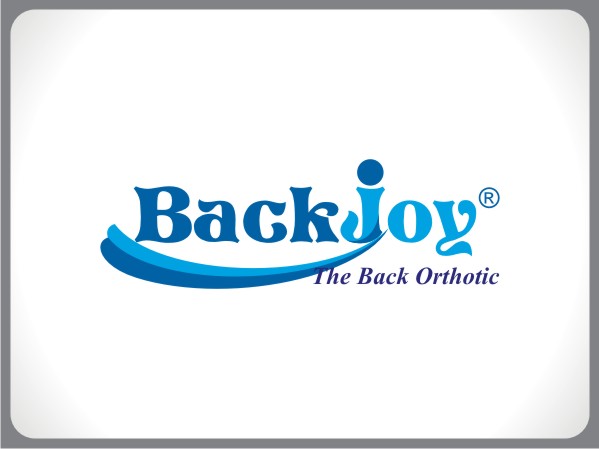Logo Design by Gito Kahana for this project | Design #277114