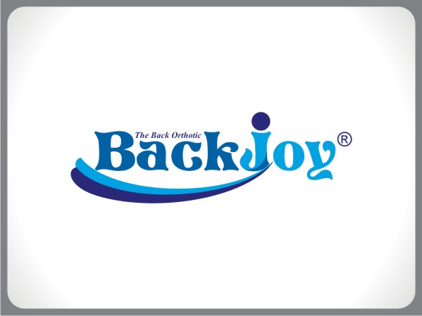Logo Design by Gito Kahana for this project | Design #279239