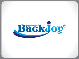 Logo Design by Gito Kahana for this project | Design: #279239