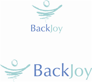Design de Logo par Design Possibilities pour ce projet | Design : #278854