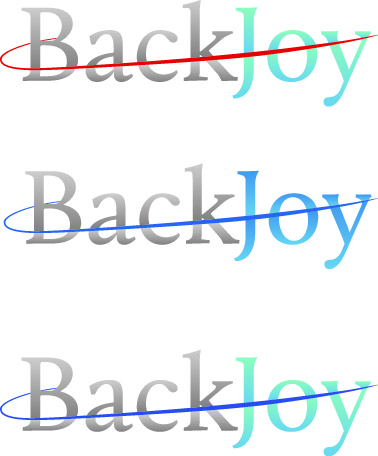 Logo Design by Design Possibilities for this project | Design #278858