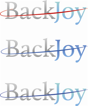 Design de Logo par Design Possibilities pour ce projet | Design : #278858