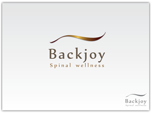 Logo Design by mobius6