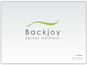 Logo Design by mobius6 for this project | Design: #275887