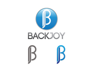 Design de Logo par Anthony pour ce projet | Design #276430
