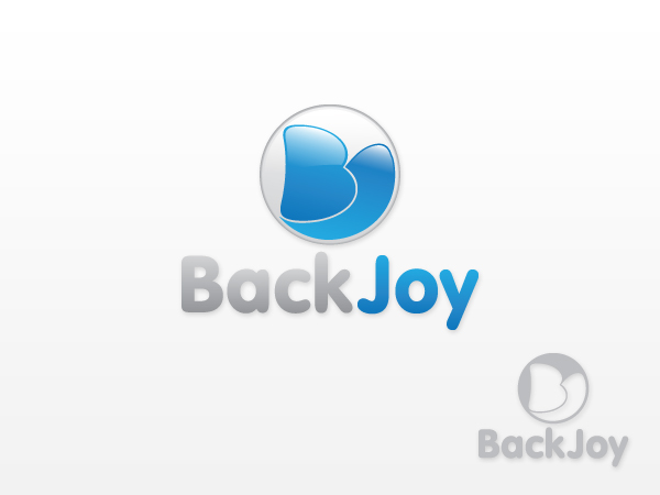 Logo Design by Anthony for this project | Design #276437