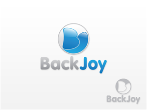 Design de Logo par Anthony pour ce projet | Design : #276437