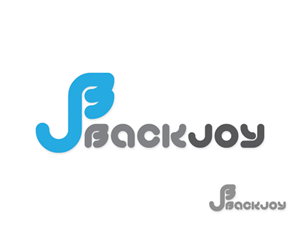Design de Logo par Anthony pour ce projet | Design : #278049