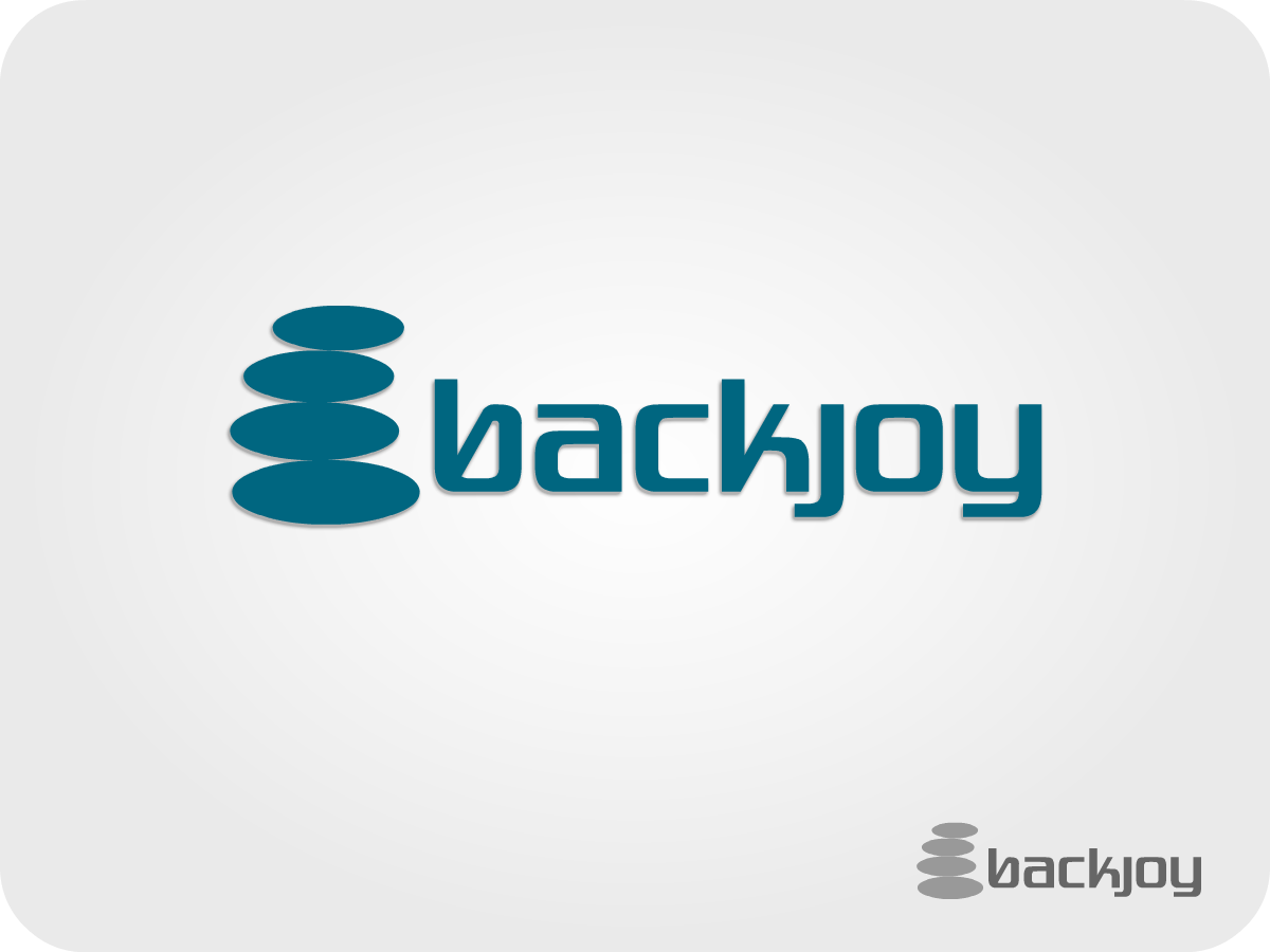 Logo Design by REDcrackers.com for this project | Design #270813