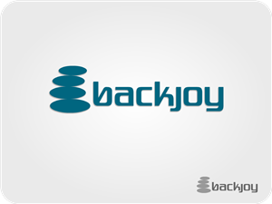Design de Logo par REDcrackers.com pour ce projet | Design : #270813