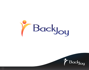 Logo Design by dwross for this project | Design: #279597
