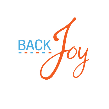 Logo Design by Vicky Frenkel Studio for this project | Design #272143