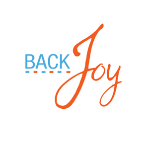 Logo Design by Vicky Frenkel Studio for this project | Design: #272143