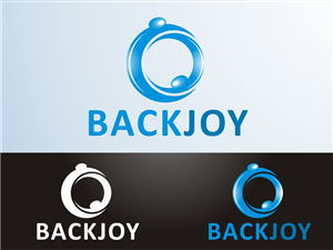 Design de Logo par denuj pour ce projet | Design #275559