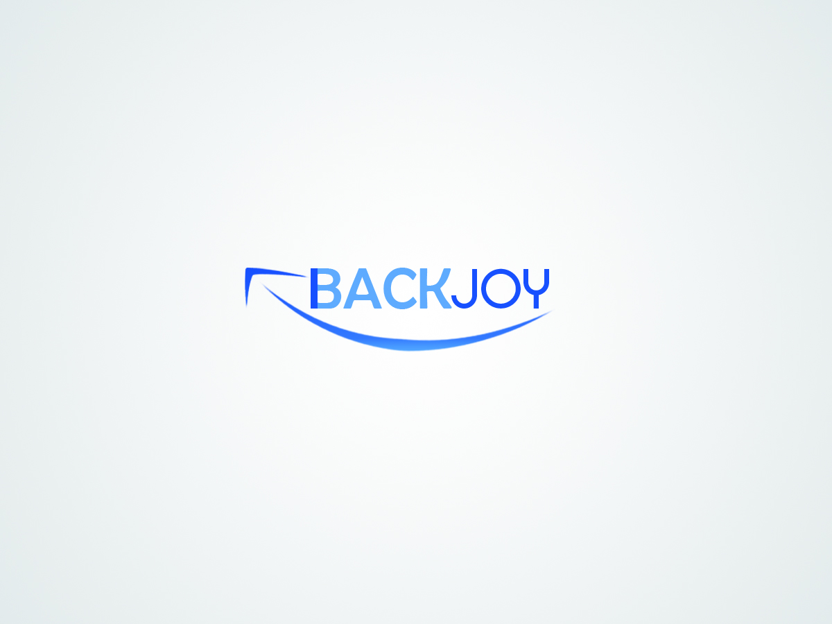 Design de Logo par ED. pour ce projet | Design : #294411
