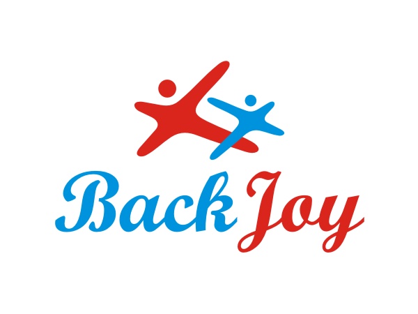 Logo Design by aiyi for this project | Design #274422