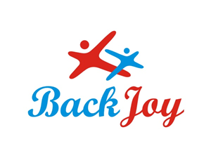 Logo Design by aiyi for this project | Design: #274422