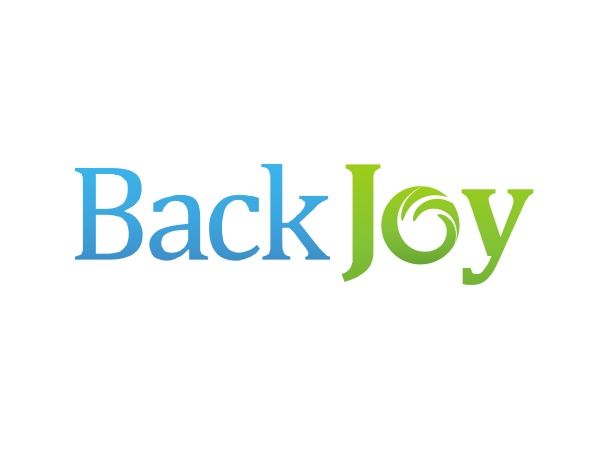 Logo Design by aiyi for this project | Design #274423