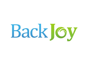 Logo Design by aiyi for this project | Design: #274423