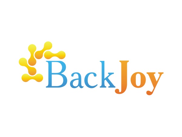 Logo Design by aiyi for this project | Design #274424