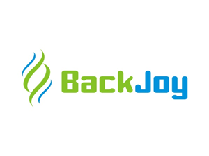 Logo Design by aiyi for this project | Design: #274426