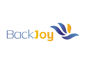Logo Design by aiyi for this project | Design: #274427