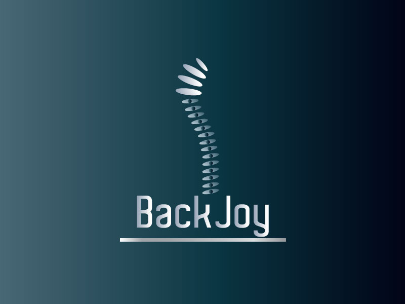 Logo Design by nlgd for this project | Design #275338