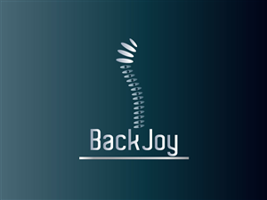 Design de Logo par nlgd pour ce projet | Design #275338