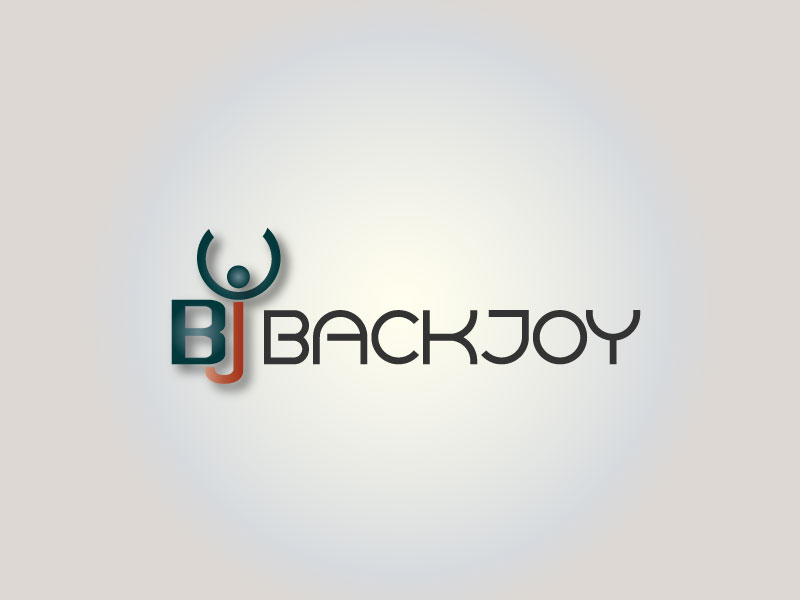 Diseño de Logo por nlgd para este proyecto | Diseño #275357