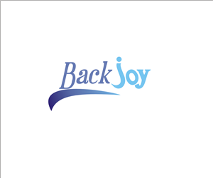 Design de Logo par Atemolesky pour ce projet | Design : #277877
