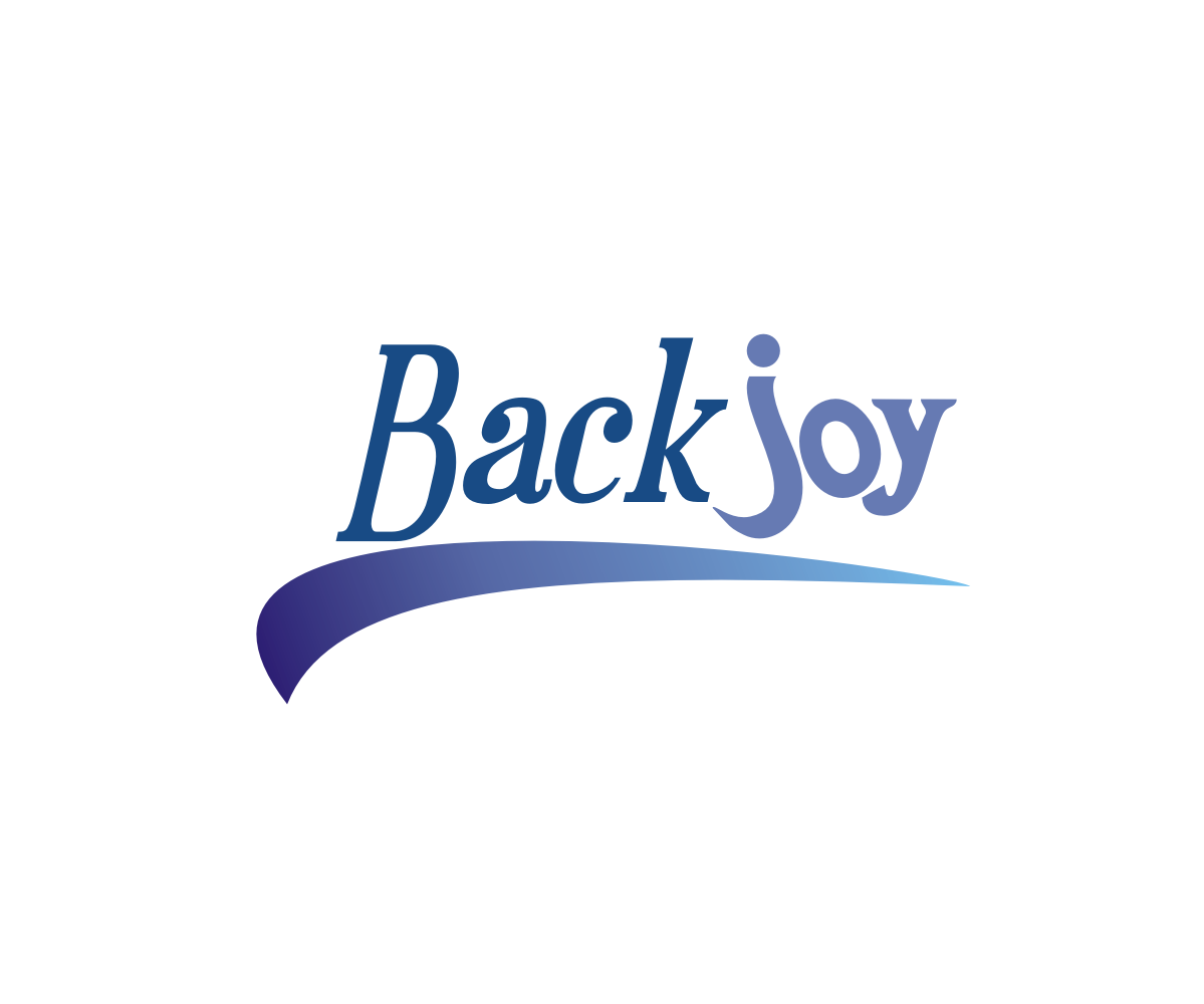 Logo Design by Atemolesky for this project | Design #277916