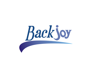 Logo Design by Atemolesky for this project | Design: #277916