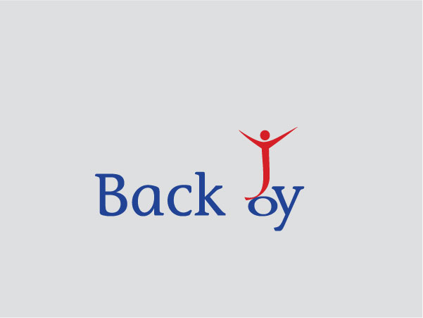 Logo Design by shohidul for this project | Design #279459