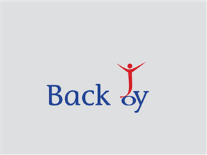 Logo Design by shohidul for this project | Design: #279459