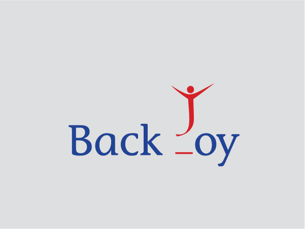 Logo Design by shohidul for this project | Design #279462