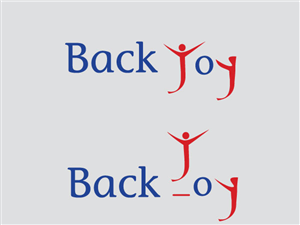 Logo Design by shohidul for this project | Design: #279472